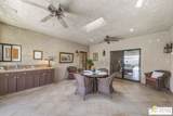 35127 Plumley Road - Photo 5