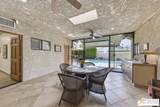 35127 Plumley Road - Photo 6