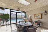 35127 Plumley Road - Photo 7