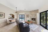 35127 Plumley Road - Photo 8