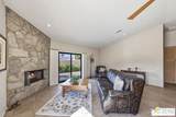 35127 Plumley Road - Photo 9