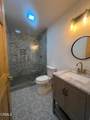 1807 Meadowbrook Road - Photo 10