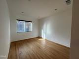 1807 Meadowbrook Road - Photo 11