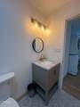 1807 Meadowbrook Road - Photo 12