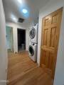 1807 Meadowbrook Road - Photo 13
