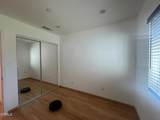 1807 Meadowbrook Road - Photo 14