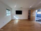 1807 Meadowbrook Road - Photo 16