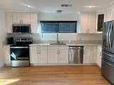 1807 Meadowbrook Road - Photo 4