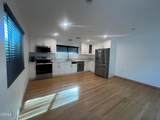 1807 Meadowbrook Road - Photo 5