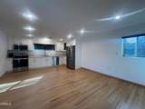1807 Meadowbrook Road - Photo 6