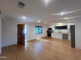 1807 Meadowbrook Road - Photo 7