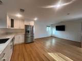 1807 Meadowbrook Road - Photo 8