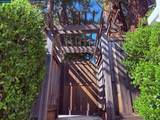143 Pulido Rd - Photo 1