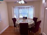 143 Pulido Rd - Photo 9