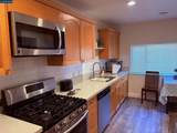 143 Pulido Rd - Photo 10