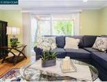143 Pulido Rd - Photo 11