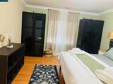 143 Pulido Rd - Photo 12