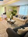 143 Pulido Rd - Photo 13