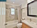 143 Pulido Rd - Photo 14