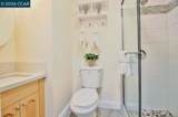 143 Pulido Rd - Photo 15