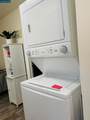 143 Pulido Rd - Photo 16