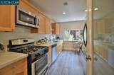 143 Pulido Rd - Photo 17