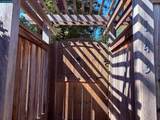 143 Pulido Rd - Photo 2