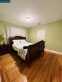143 Pulido Rd - Photo 18