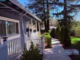 143 Pulido Rd - Photo 19