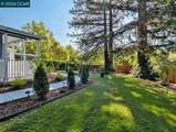 143 Pulido Rd - Photo 20
