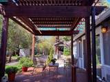 143 Pulido Rd - Photo 21