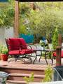143 Pulido Rd - Photo 22