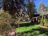 143 Pulido Rd - Photo 23
