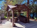 143 Pulido Rd - Photo 24