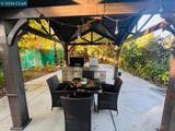 143 Pulido Rd - Photo 25
