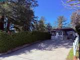 143 Pulido Rd - Photo 3