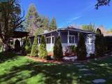143 Pulido Rd - Photo 4