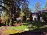 143 Pulido Rd - Photo 5
