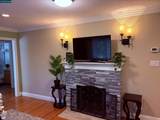 143 Pulido Rd - Photo 6