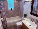 143 Pulido Rd - Photo 7
