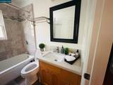 143 Pulido Rd - Photo 8