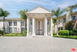 24 Beverly Park Terrace - Photo 3