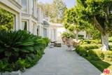 24 Beverly Park Terrace - Photo 6