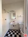 920 Hobart Blvd - Photo 1