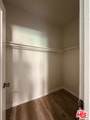 920 Hobart Blvd - Photo 2