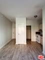 920 Hobart Blvd - Photo 3