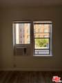 920 Hobart Blvd - Photo 4