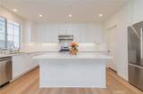 723 Spring Garden - Photo 10