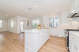 723 Spring Garden - Photo 11