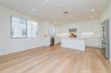 723 Spring Garden - Photo 12
